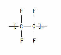 polytetrafluorethylen.jpg