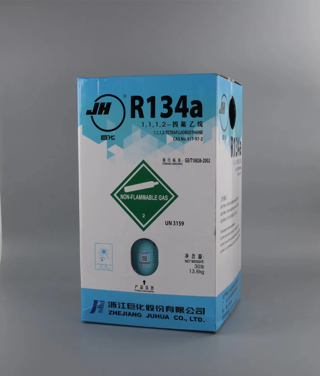 r134a2