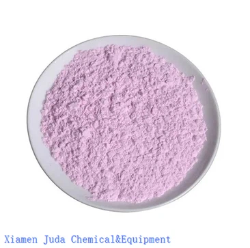purple k powder purple k powder