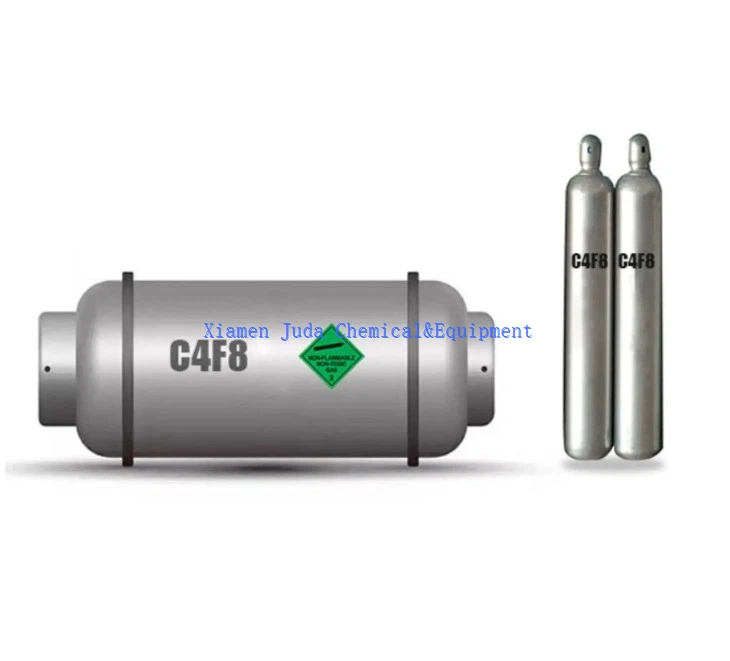 halocarbon 318