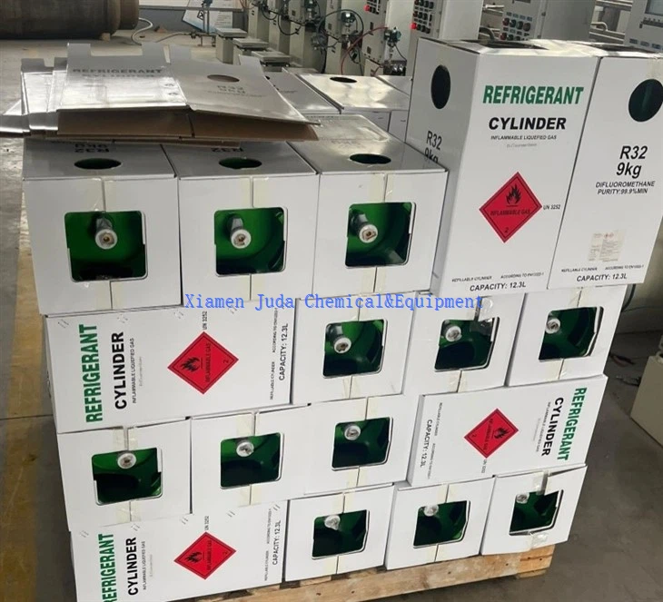 r 32 refrigerant price