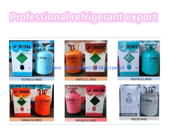 r32 gas buy online