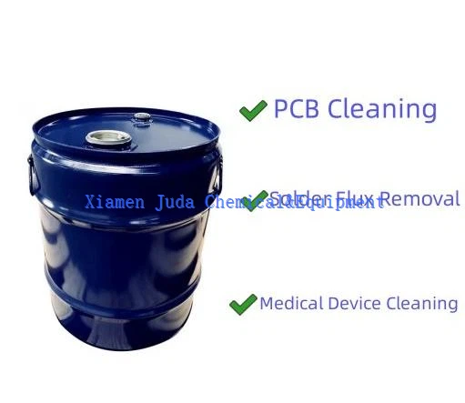 electrical cleaner 25l