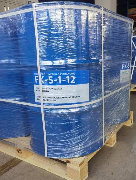 fk 5 1 12 novec 1230