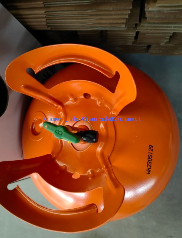 404a refrigerant for sale near me