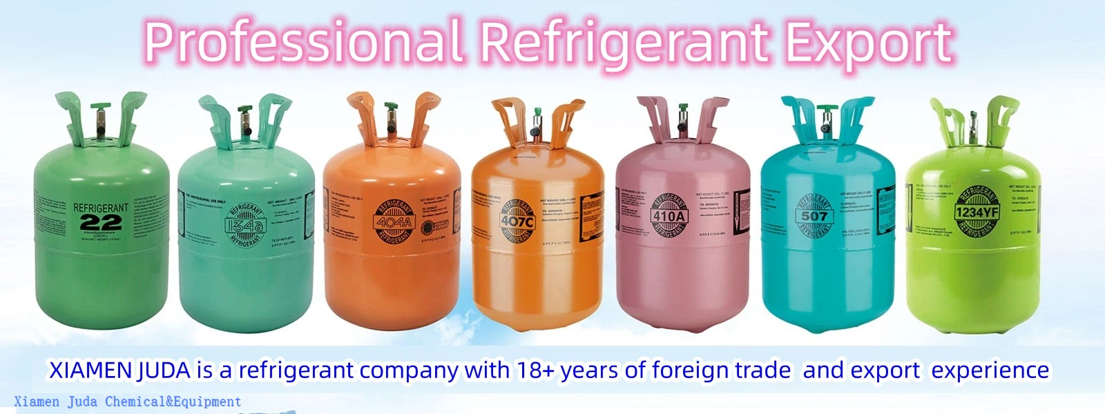 gas 404a refrigerant gas 404a refrigerant
