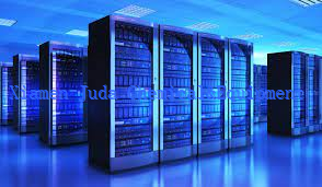 HFE347 APPLICATION HFE347 APPLICATION