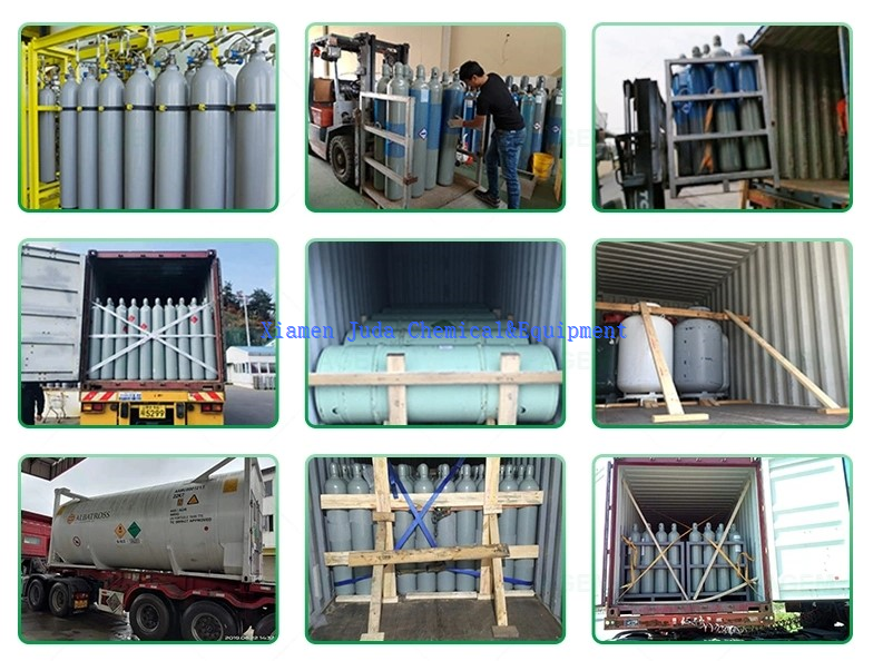 sulfur hexafluoride buy sulfur hexafluoride buy