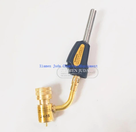 bernzomatic mapp gas torch bernzomatic mapp gas torch