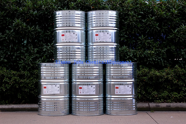 methylene chloride stripper methylene chloride stripper