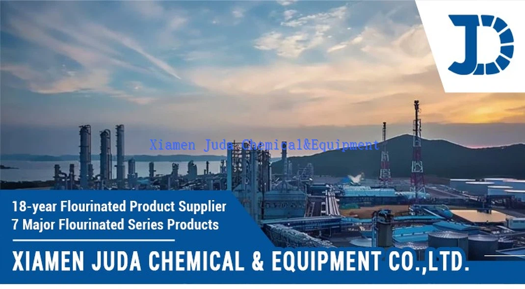 perfluoropolyether oil supplier perfluoropolyether oil supplier