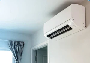 Small HVAC and air conditioning units refrigerant gas r290 Small HVAC and air conditioning units refrigerant gas r290