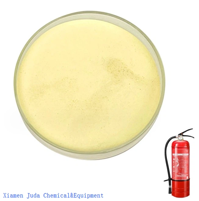 abc dry chemical powder