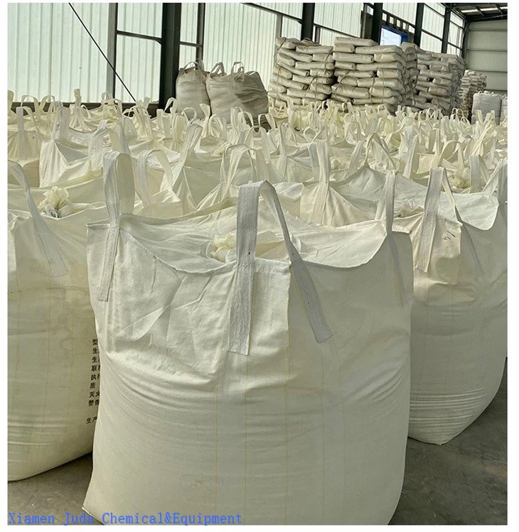 abc dry chemical fire extinguishers
