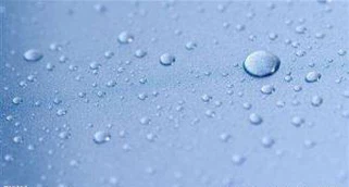 PF6M 안티 지문 스프레이 오일 방수 불소 제품