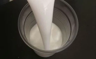 PTFE 분산액 에멀젼