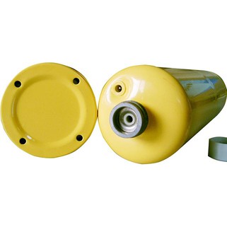 산업용 용접용 MAPP 프로필렌 가스-안정적인 공급