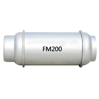 뜨거운 판매 R227ea 1000 킬로그램 톤 탱크 냉매