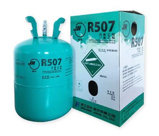 R507 R 507 A R507 A 가격