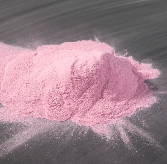 dry chemical fire extinguisher price