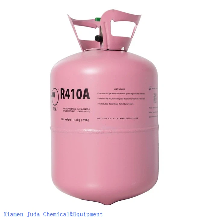 r410 refrigerant for sale