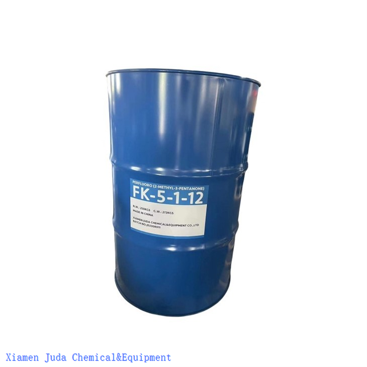 fk-5-1-12 chemical name
