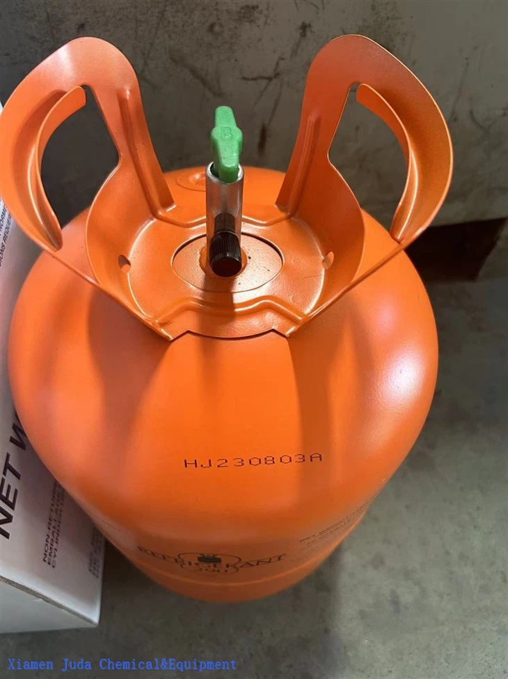 R290