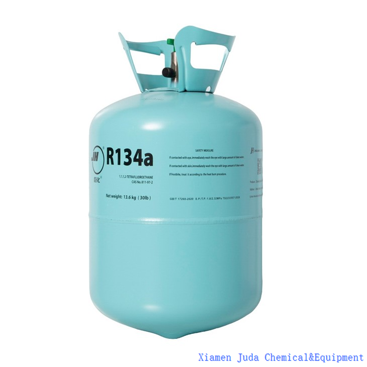 r134a refrigerant price