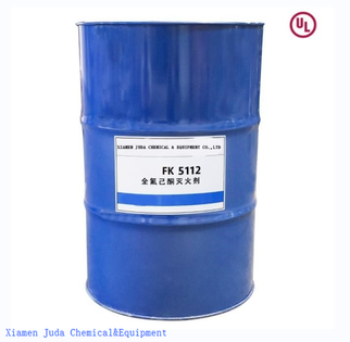 FK-5-1-12 노벡 1230